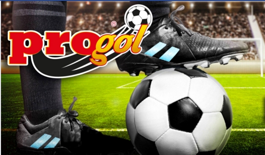 Progol_1908 1-_PROGOL_LOGO