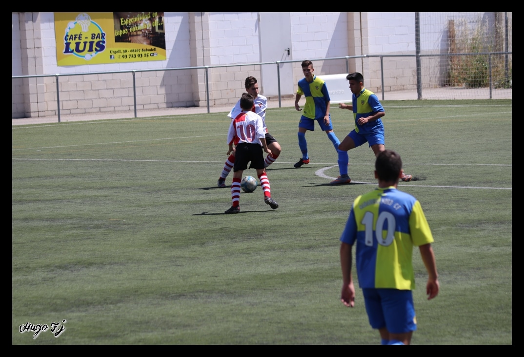 Sabadell Nord 1-3 Rubi  1_100_Copiar