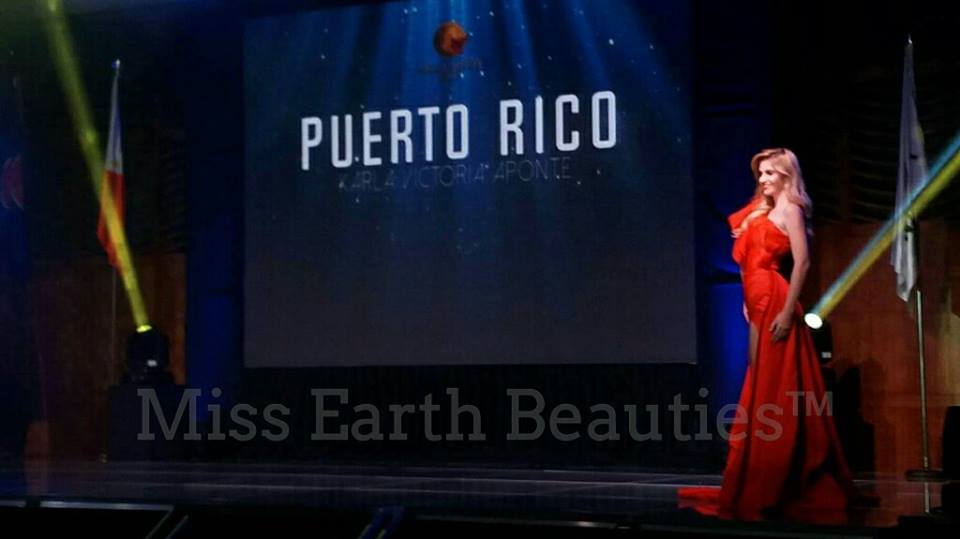 karla aponte, miss earth puerto rico 2017. - Página 8 22555144_1598670616856465_5015423177345023584_n