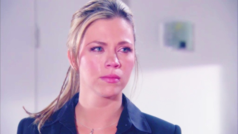 Ximena duque/ /ხიმენა დუკე #2 - Page 20 Um_E8g