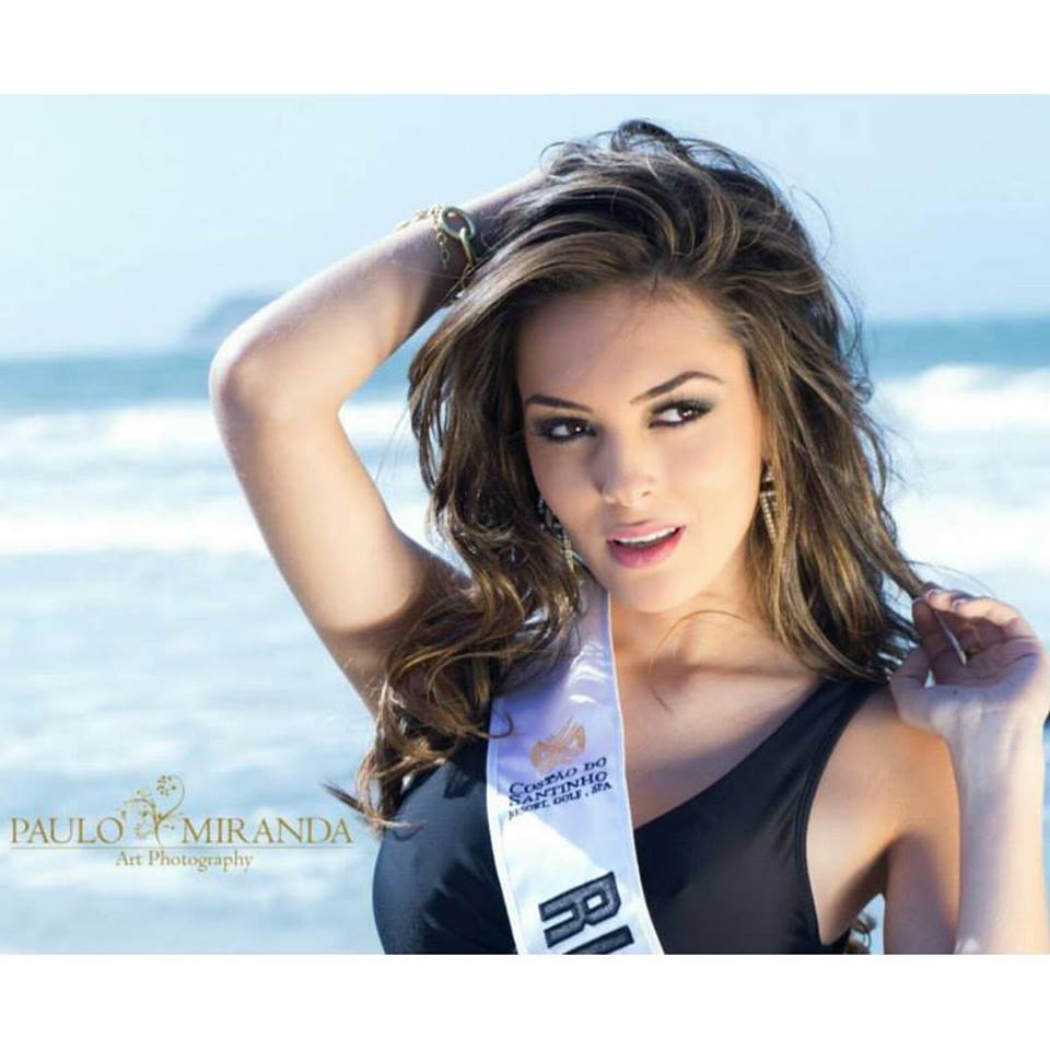 gabrielle vilela, top 2 de reyna hispanoamericana 2019/top 20 de miss grand international 2018/top 40 de miss world 2017/reyna internacional ganaderia 2013.  - Página 6 11817064_943043029096233_1944514413582931662_n