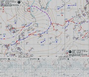 SW Europe: June 2017 Bay of Biscay WAA DWA CWA 01 - Pagina 4 1a-vert