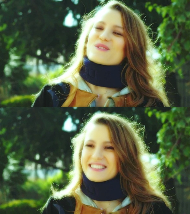 Serenay Sarikaya/სერენაი სარიკაია #22 - Page 53 Catsef