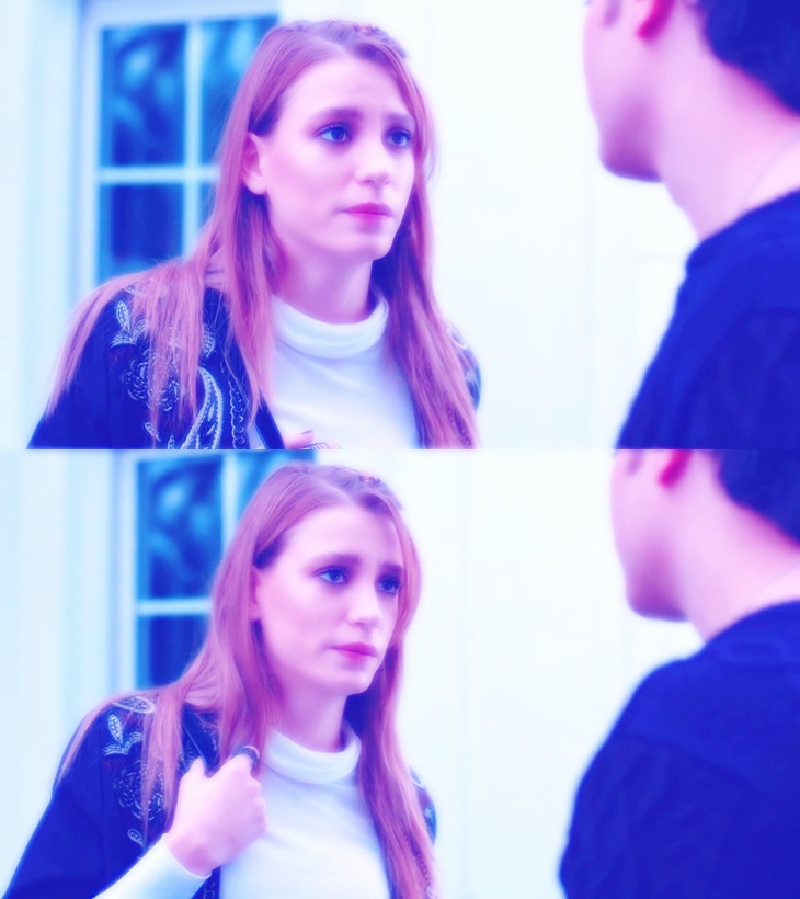 Serenay Sarikaya/სერენაი სარიკაია #22 - Page 52 Hgn