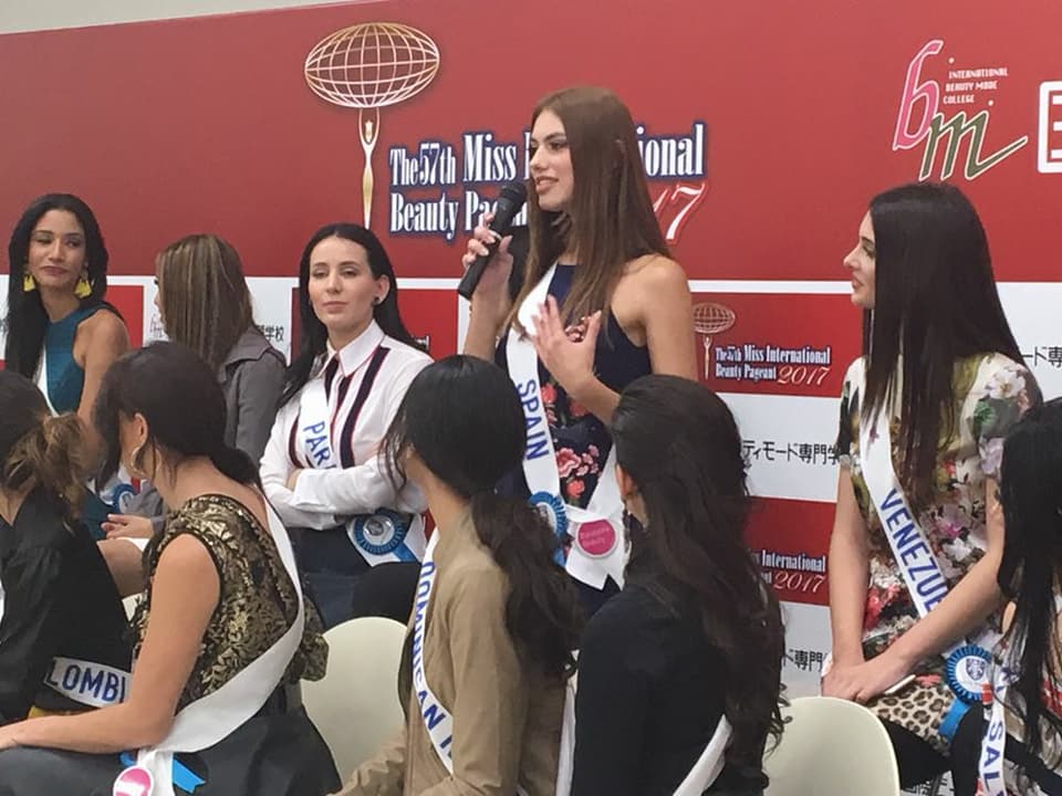 diana croce, 2nd runner-up de miss international 2017/miss world venezuela 2016. - Página 19 22853439_1977133532528952_5005410219858019532_n