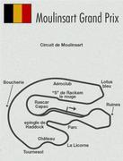 Moulinsart Grand Prix converted to F1 Challenge '99-'02 by Luigi 70 - Page 4 Event