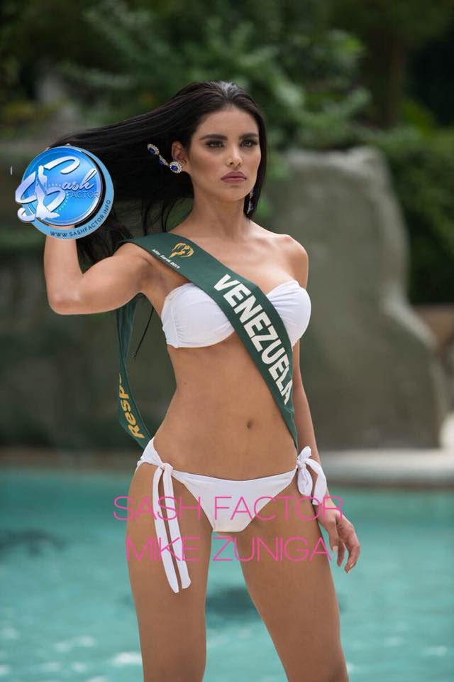 ninoska vasquez, top 8 de miss earth 2017. - Página 23 22853424_1472004096251366_2354137332190593144_n