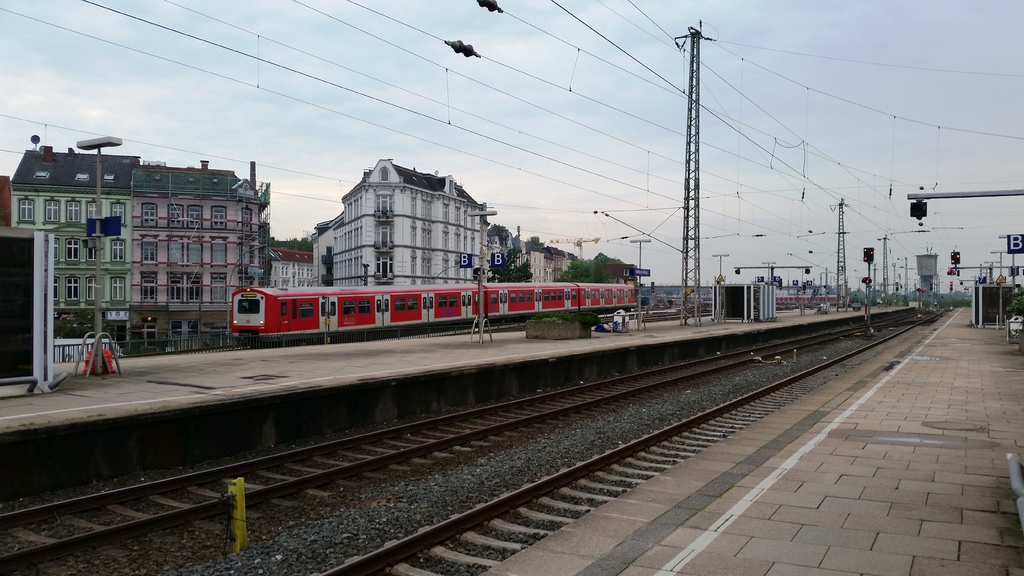 DB-Germania 20150921_181456