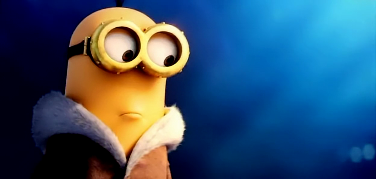 Minions 2015 720p HDTS x264 AAC-CPG Minions_720_avi_mkv_20150728_213801_971