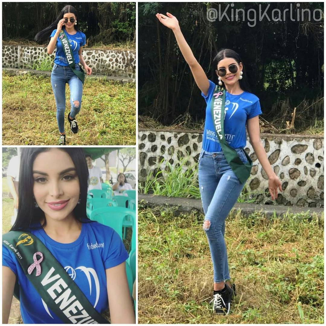 ninoska vasquez, top 8 de miss earth 2017. - Página 13 22582010_381417498945533_3669857019638054912_n