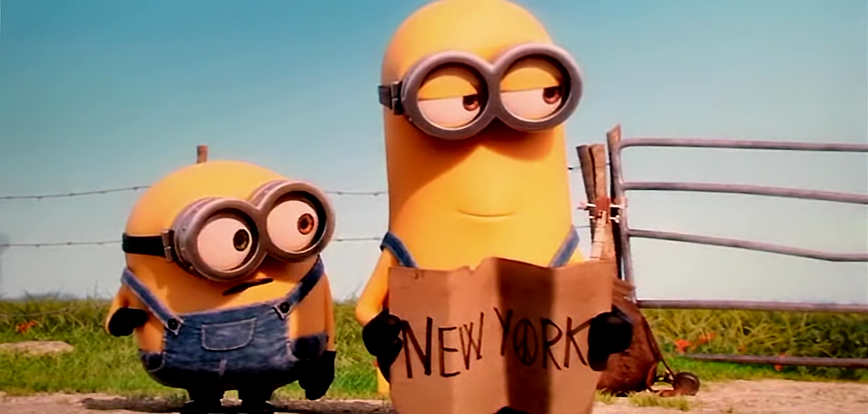 Minions 2015 720p HDTS x264 AAC-CPG Image3ca17