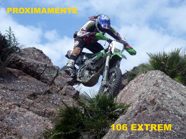  106 EXTREM (cronica y fotos) DSCF7483
