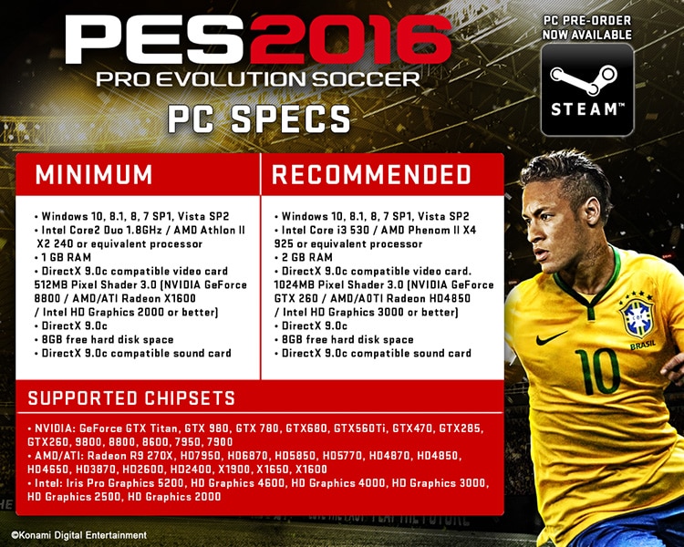 PES 16 Reloaded full +crak Pooq69jy