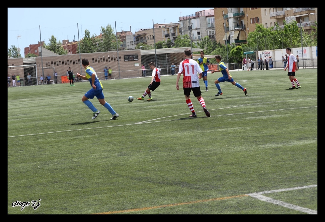 Sabadell Nord 1-3 Rubi  1_164_Copiar