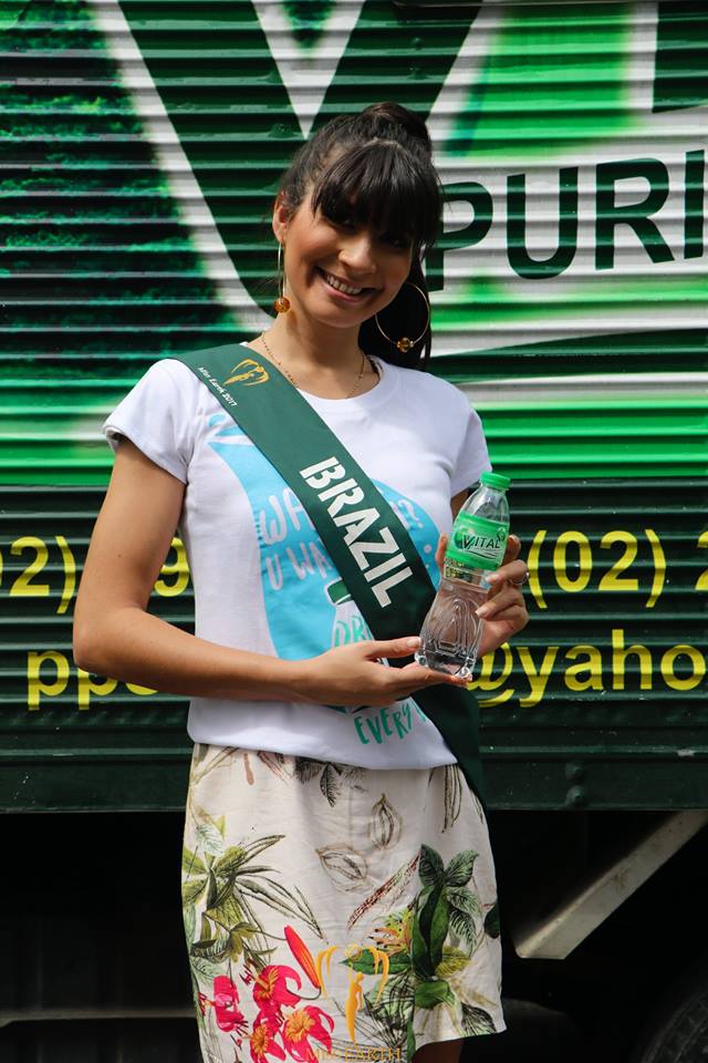 yasmin engelke, substituta de miss brasil terra 2017. - Página 7 22730356_1547071885377531_4443165987994718046_n