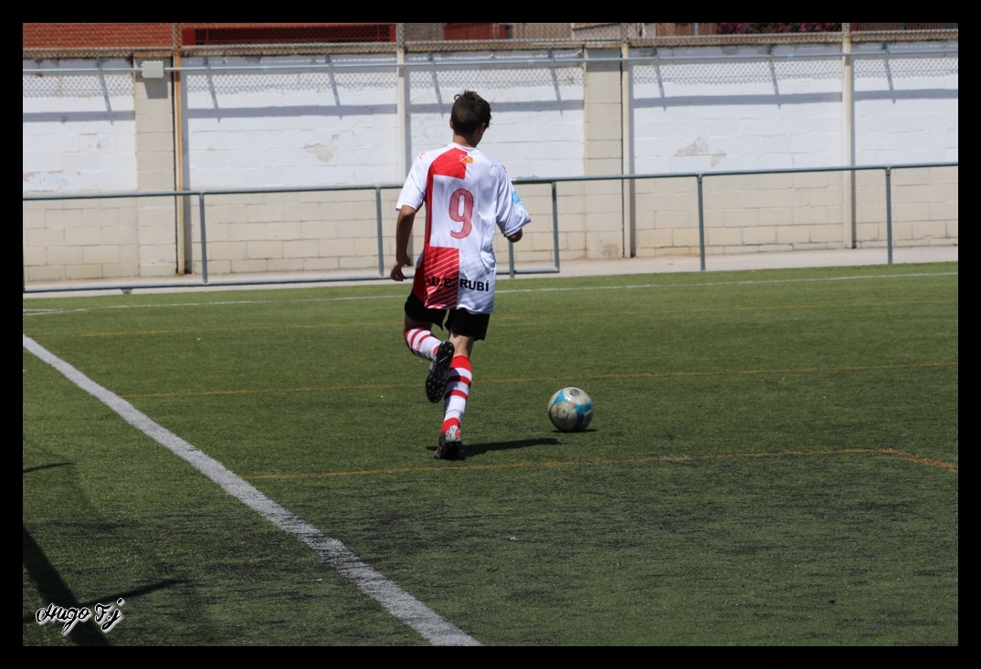 Sabadell Nord 1-3 Rubi  1_116_Copiar