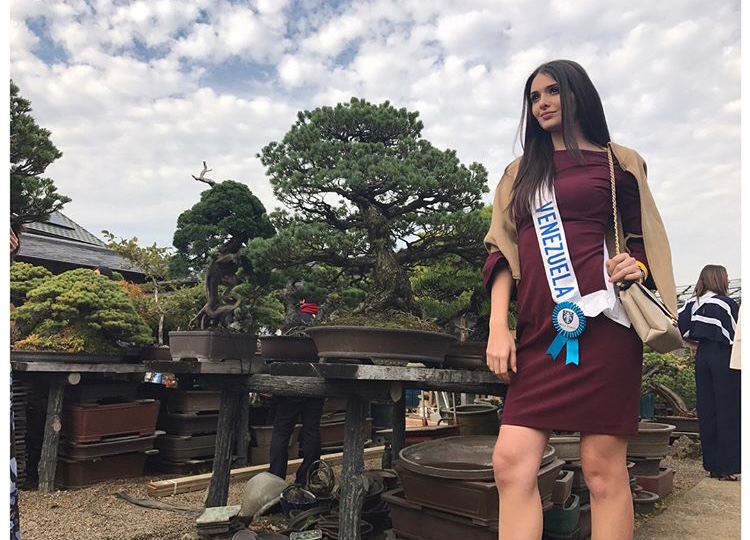 diana croce, 2nd runner-up de miss international 2017/miss world venezuela 2016. - Página 20 BEA5_F31_E-74_CA-42_C2-_AA4_B-2_EF09010_F0_DA