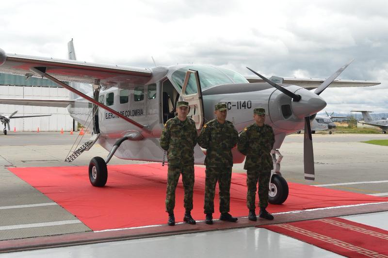 Fuerzas armadas de Colombia - Página 18 DAVAA_EJC1140_29