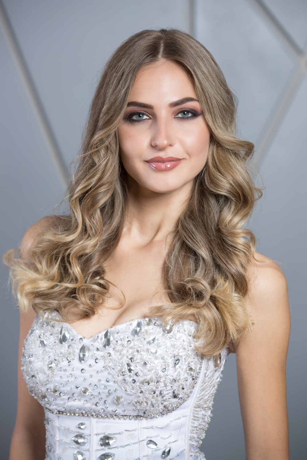 candidatas a miss serbia 2018. final: 10 oct. - Página 5 Hristina_Vujinovic_2170_1000x0