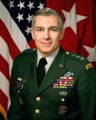 scammers using pics of general wesley clark  Tmp_1224_2898927_17962989_14046792121807079563