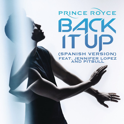 Colaboración >> 'Back It Up (Prince Royce feat. Pitbull & Jlo)' Amazon_com_Back_It_Up_Spanish_Version_Prince