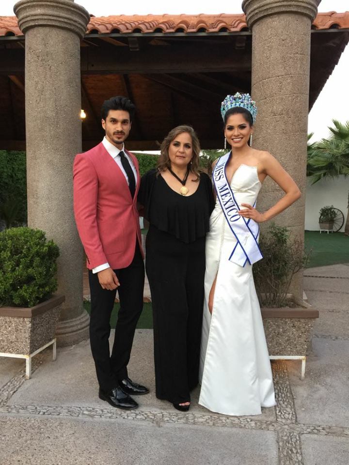 andrea meza, mexicana universal 2020/1st runner-up de miss world 2017. - Página 14 21369559_1986087178330282_1683406125493833572_n