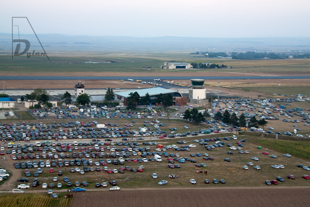 Suceava AirShow 2015 (ediţia a IV-a), Suceava – 29.08.2015 IMG_3454