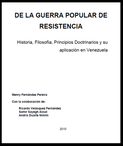 Manuales militares 0000guerraresistencia