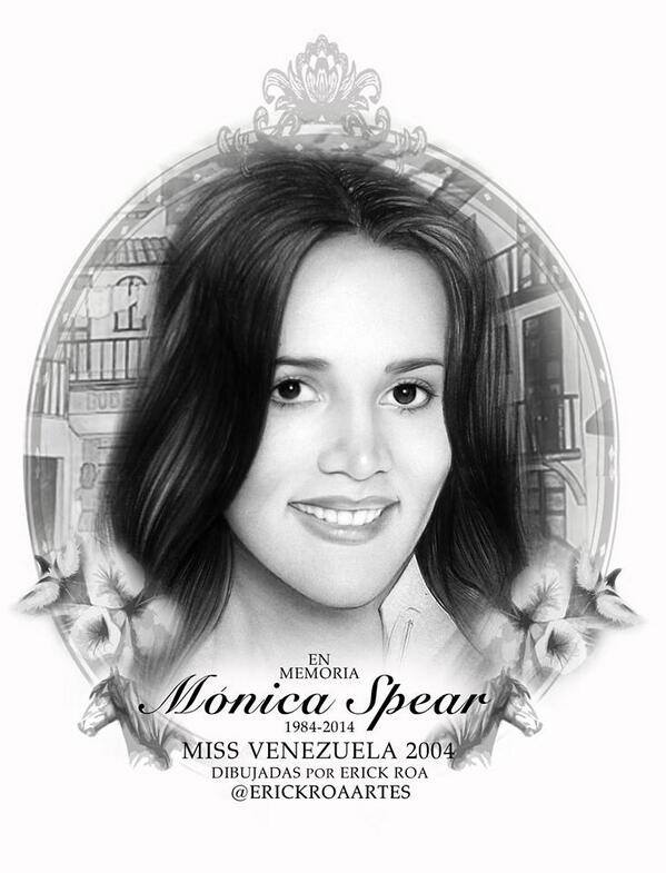 monica - Monica Spear/ /მონიკა სპეარი #7 - Page 52 CDLbqui_WYAEEya_R