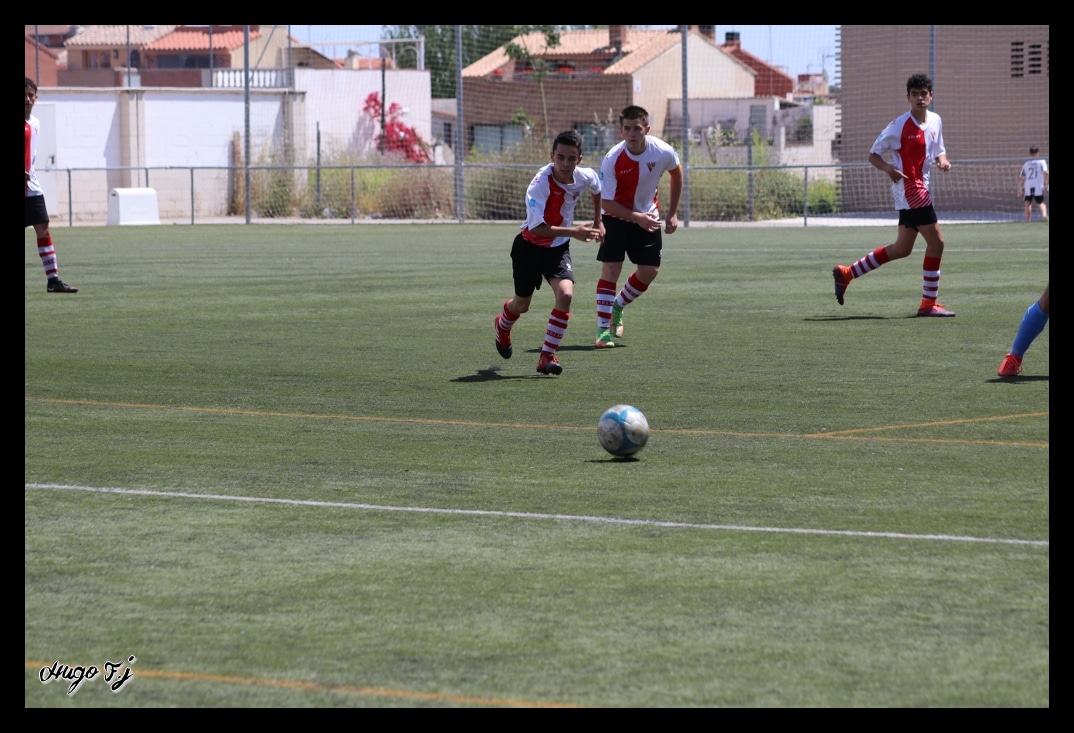 Sabadell Nord 1-3 Rubi  1_113_Copiar