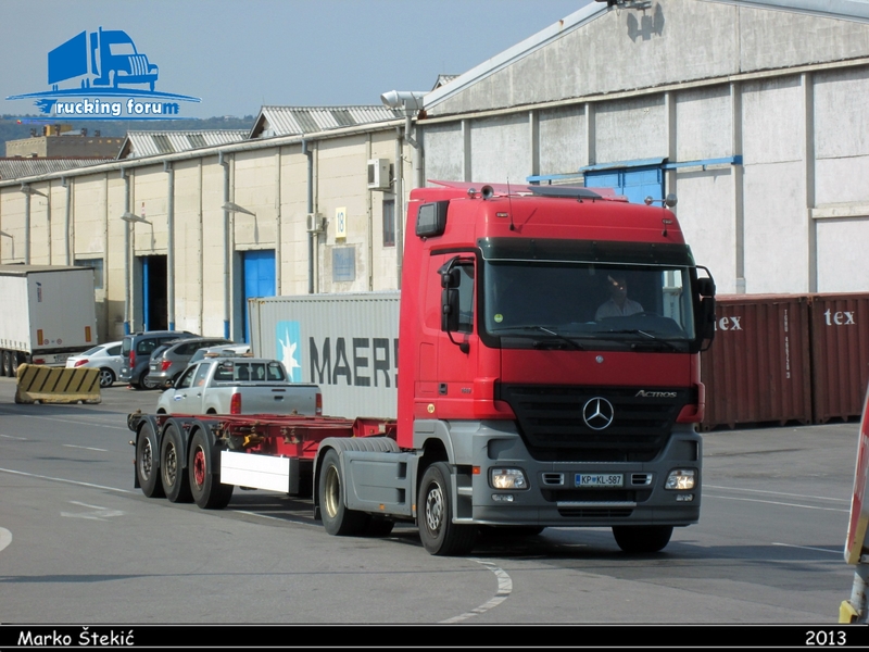 Actros MP2  - Page 5 IMG_6622