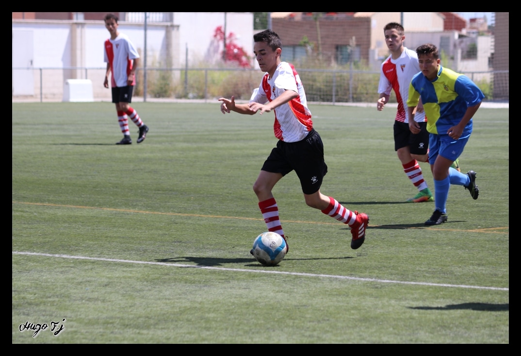 Sabadell Nord 1-3 Rubi  1_115_Copiar