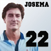 R.C. Celta 2-1 Sporting de Gijón | Jornada 13ª Liga BBVA Avatar_josema