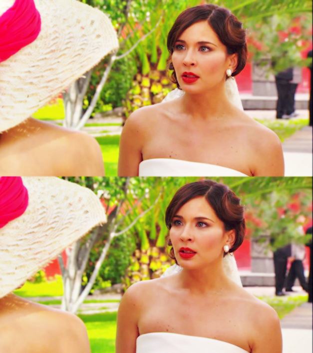 Adriana louvier/ადრიანა ლუვიერი - Page 7 Fjyuj