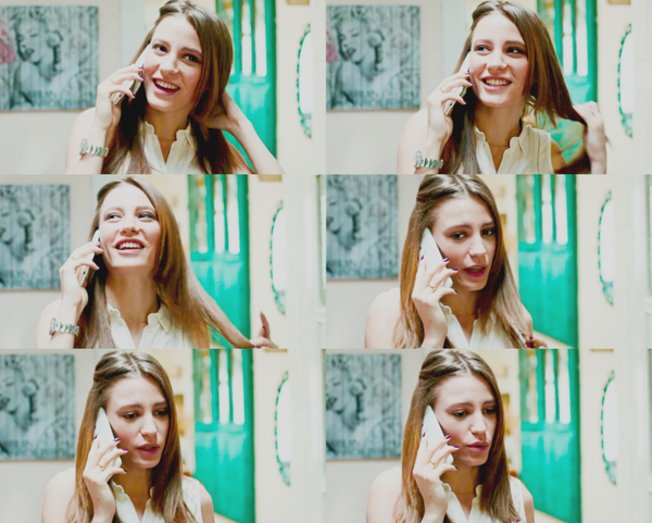 Serenay Sarikaya/სერენაი სარიკაია #21 - Page 60 CD_j_Rfl_Wg_AIm6w1