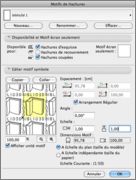 [ ARCHICAD ] TUTO fait Maison 895222_Capturede769cran20140404a768141028