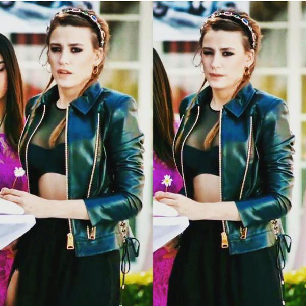 Serenay Sarikaya/სერენაი სარიკაია #23 - Page 17 CFIci_2_WAAA5_X7_R