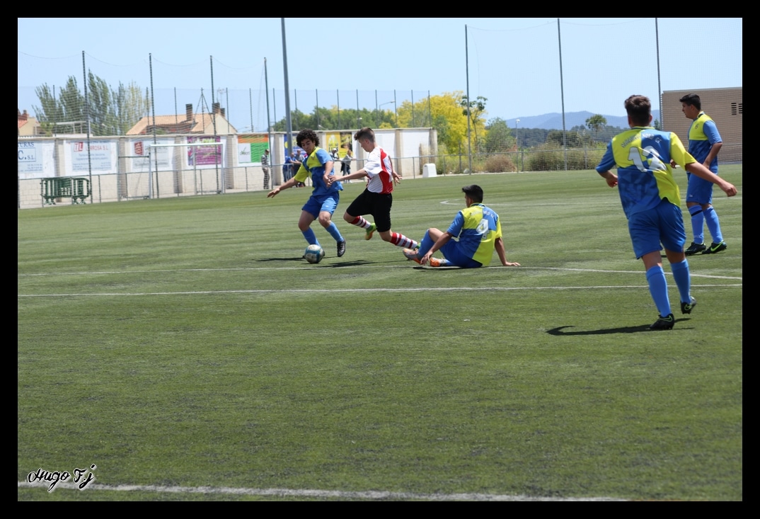 Sabadell Nord 1-3 Rubi  1_131_Copiar