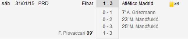 R.C. Deportivo La Coruña - Atlético de Madrid. Jornada 10.(HILO OFICIAL) 35_montero