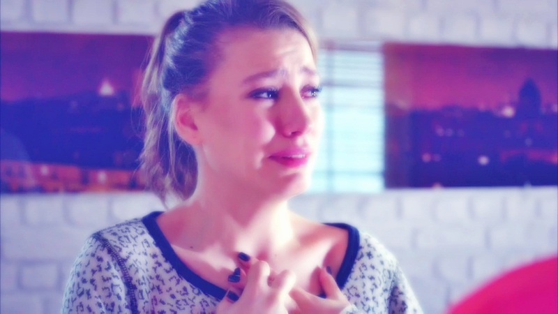 Serenay Sarikaya/სერენაი სარიკაია #22 - Page 15 16_mp4_004110168