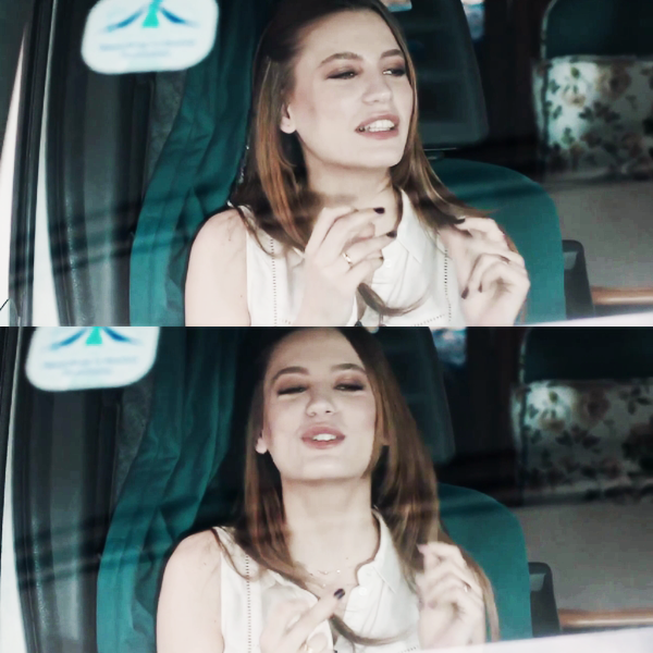 Serenay Sarikaya/სერენაი სარიკაია #21 - Page 60 CD_os5l_WAAA7uk_E