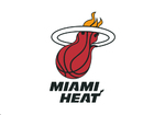 Playoffs Finales de Conferencia temp. 2013-14 Miami_heat_logo