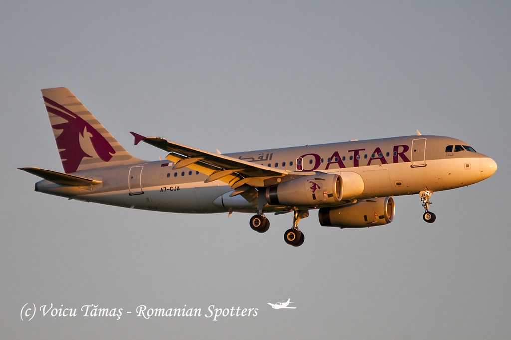 	Aeroportul Bucuresti - Henri Coanda / Otopeni (OTP / LROP) - Aprilie 2017   DSC_8321sa1200viv2