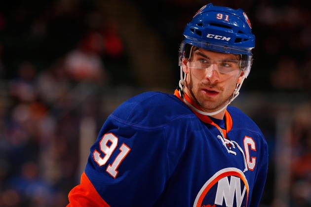 LSHL DRAFT, REDRAFT, S1, S2, S3. Hi_res_188022081_john_tavares_of_the_new_york_is