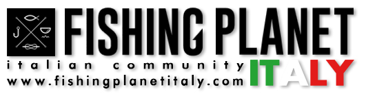 NUOVO FORUM-FISHINGPLANETITALY.COM Logo_c11