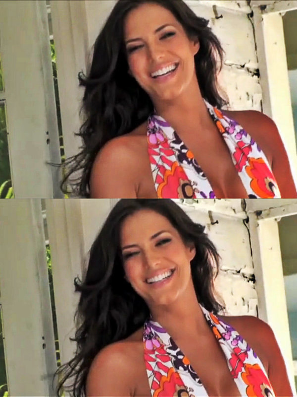 Gaby espino/გაბი ესპინო #18 - Page 31 M_nnm