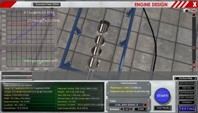 Automation - Igrica - Page 16 2_0_Dohc