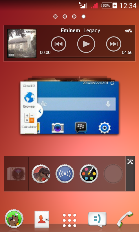 [PORT APP] [4.1+] Xperia Z2 inteligentní fotoaparát pro všechna zařízení Android Screenshot_2014_06_13_12_34_44
