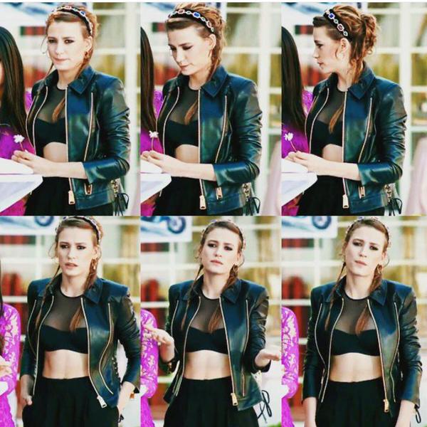 Serenay Sarikaya/სერენაი სარიკაია #23 - Page 17 CFIchor_WMAA_Vh