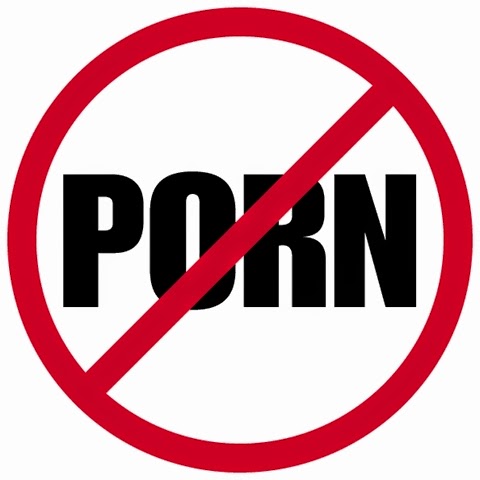 طريقة منع جميع المواقع الاباحية دون برامج 100/100 Anti_porno